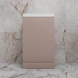 Мебель для ванной комнаты Style Line Моно ЛС-00002453