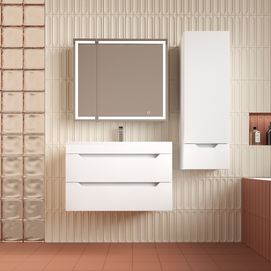 Мебель для ванной комнаты Style Line Остин ЛС-00002407