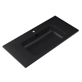 Раковина мебельная Style Line Марокко СС-00002626
