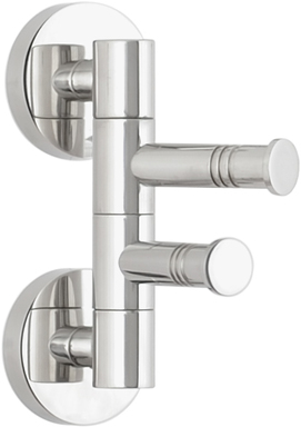 Полотенцедержатель Сунержа Beep 03-3010-2088