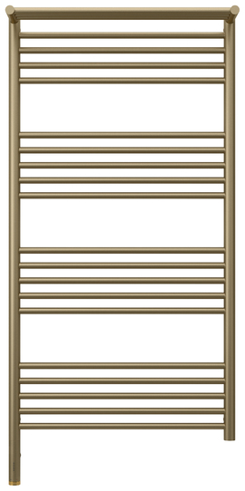      3.0  1  120x60 32-5806-1260  