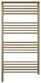      3.0  1  120x60 32-5806-1260   2
