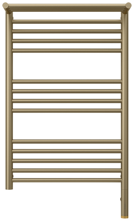      3.0  1  80x50 32-5807-8050  