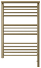      3.0  1  80x50 32-5807-8050   3