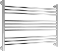    L 6090