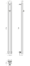      PRO 1205   1