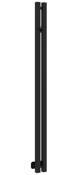     PRO 1205  