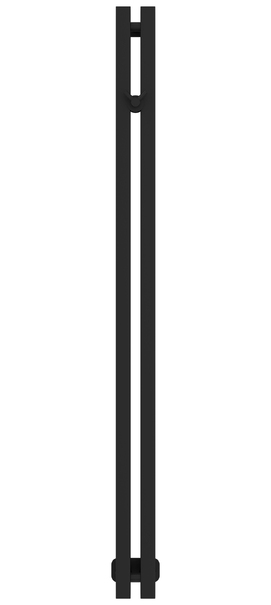      PRO 1205  