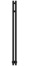      PRO 1205   2
