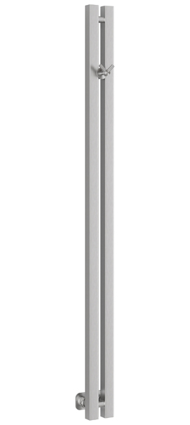     PRO 1205 