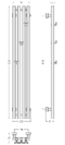      PRO 12015   1