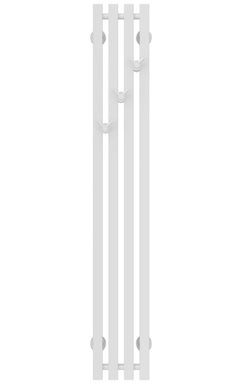      PRO 12015  