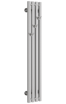    PRO 12015 