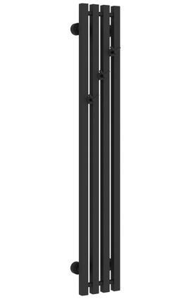     PRO 12015   