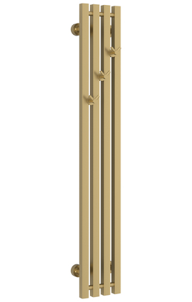     PRO 12015  