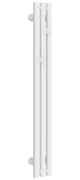     PRO 12010  