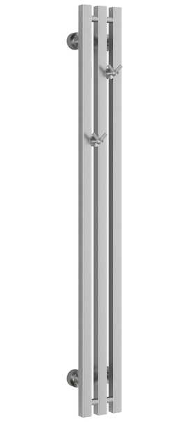     PRO 12010 