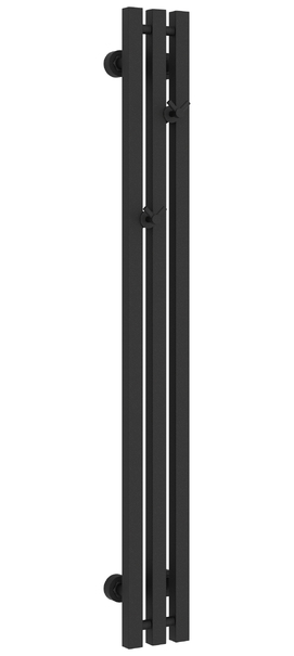     PRO 12010   