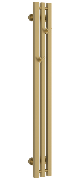     PRO 12010  