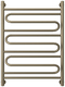     + 80x60 32-0205-8060   2