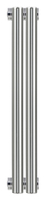    5010 2 