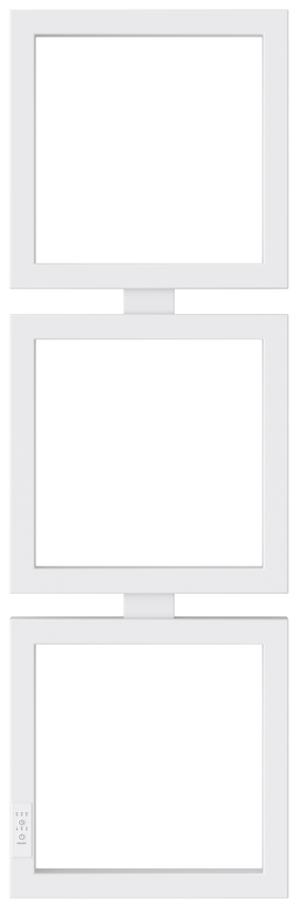     E 150x30 30-0844-1030  
