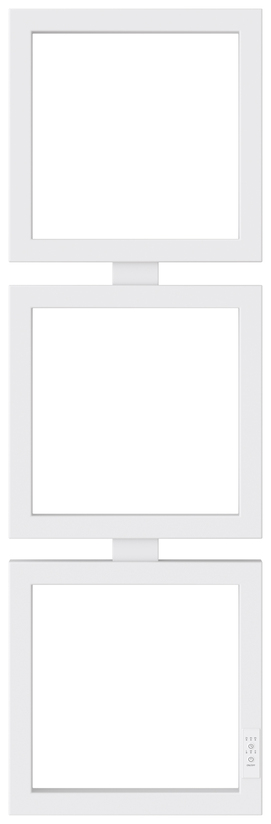     E 150x30 30-0845-1030  