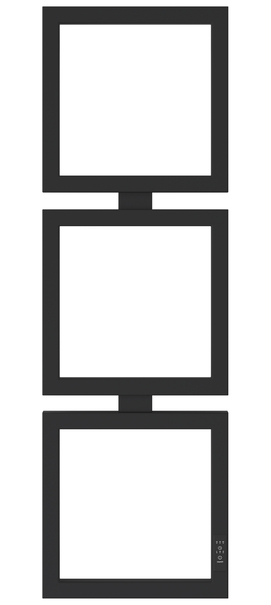     E 150x30 31-0845-1030  