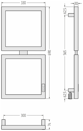      E 6930 32-0844-6030  