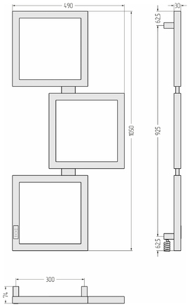      ES 10550 32-0846-1050  
