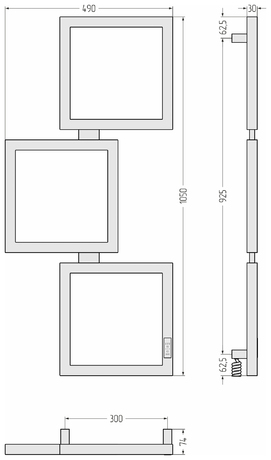      ES 10550 32-0847-1050  