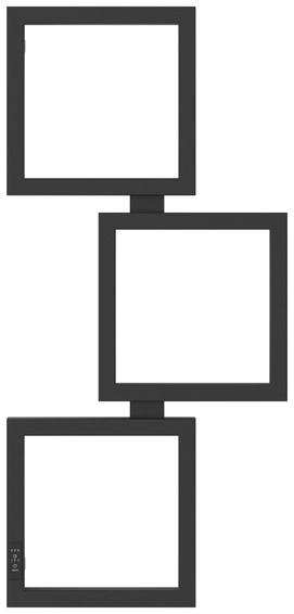     ES 105x50 15-0846-1050   