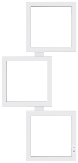     ES 105x50 30-0847-1050  