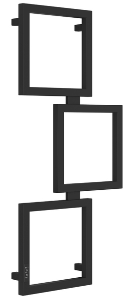     ES 105x50 31-0846-1050  