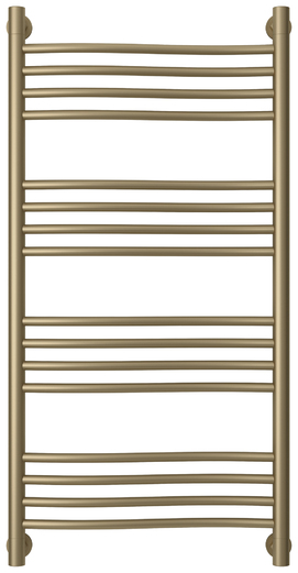     +  100x50 32-0222-1050  