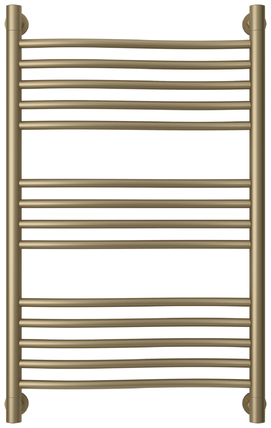     +  80x50 32-0222-8050  