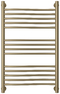     +  80x50 32-0222-8050   3