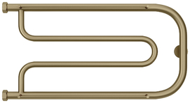     32x65 32-4010-3265  