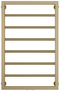      80x50 32-0254-8050   3