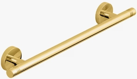 Полотенцедержатель Сунержа Каньон 03-3001-0500