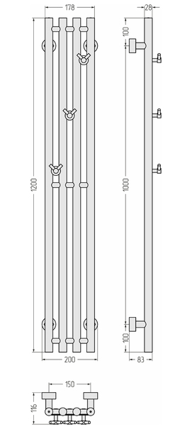      PRO 12015 32-0446-1215  