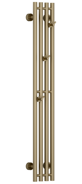      PRO 12015 32-0446-1215  