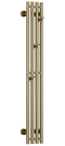     PRO 12015 32-0446-1215   0