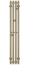      PRO 12015 32-0446-1215   2