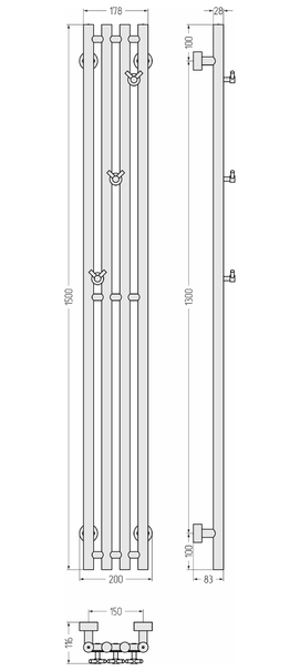      PRO 15015 32-0446-1515  