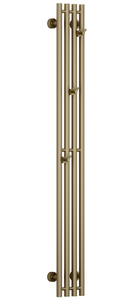      PRO 15015 32-0446-1515  