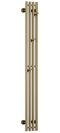     PRO 15015 32-0446-1515   0
