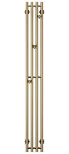      PRO 15015 32-0446-1515  