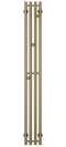      PRO 15015 32-0446-1515   2