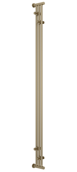      180x19.5 32-4124-1800  